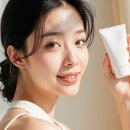 맑은피부관리 - 북구 두암동 | 맑은피부관리