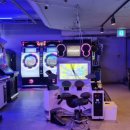 가오스게임장 이미지