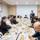 ㈜동아푸드 이미지