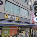 동암광장로 | [인천/동암]아는사람만 가는찐단골 동암양꼬치 맛집 솔직후기 내돈내산