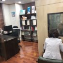 스타키보청기 인천계양센터 | 인천보청기,스타키,계양보청기,인천스타키,스타키보청기 인천계양센터,겨울철 노인 건강관리 안내.