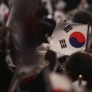 한국은 '일본인의 급료를 넘었다', '선진국이 되었다'의 뒤로, 제가 '일본이 '몇백 배'나 살기 좋다'고 느낀 '결정적인 이유' 이미지