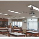 당산서중학교 Daum카페