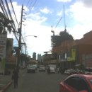 시티은행 건너편 이미지