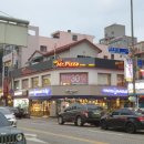 파리바게트조치원점