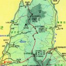 고대2리마을회관 이미지