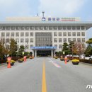 품바손짜장