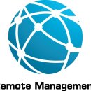 아이러브PC방 이미지