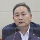 세종현대의원 뉴시스