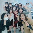 인셀덤열정 이미지