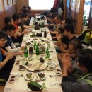 천안중앙고등학교 이미지