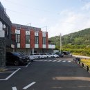 동정동055 이미지