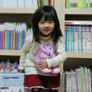 서연이네