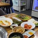 태원수산 이미지