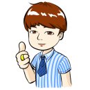 한진카모터스 | [대구엠월드 장인창] 800만원대 정비 잘 된 티볼리 가솔린 소형 SUV 대구중고차 매입후기