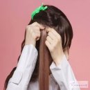 미래가발
