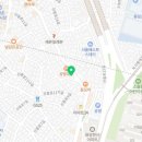 용산2가동360 이미지