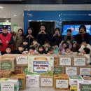 하늘의별어린이집 이미지