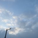 수향분식