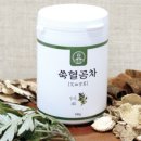 청년상회 이미지