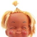 놀부부대찌게철판구이 이미지