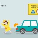 태훈자동차 이미지