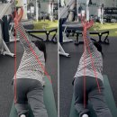 힙트니스 PT 부천신중동점 | 신중동피티 제대로 배우고 싶다면 리온짐PT 부천신중동점 후기