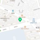 태왕카카오골프아카데미 이미지