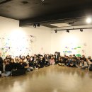 저청초등학교 이미지