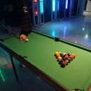 플레이 노래연습장 이미지