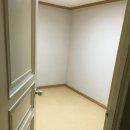 울진 돈치킨 이미지