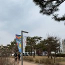 시립미술관 | 경기도 무료 전시회 수원시립미술관 관람 후기