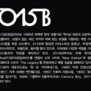 겨울愛이천 스테이지 _ 015B X 김형중 이미지