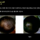 강화요양병원 이미지