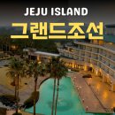 제주미니호텔 | 제주 서귀포 그랜드조선 호텔 수영장 룸컨디션 잇투오 치킨 신라호텔 비교