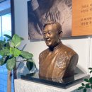 파네트리김영모