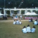 개야도초등학교 이미지