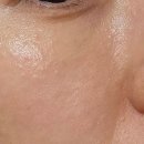 독     정 이미지