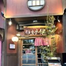 분당-서현-102 이미지