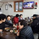 국수랑착한고기랑