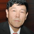 산전수전 - 강릉시 성덕포남로 56 | 산전수전