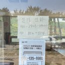 힐링아일랜드 글램핑 네이버블로그