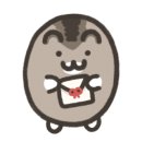 그레이스그래니