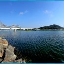 영덕06 Daum카페