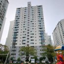 동아풍림아파트 이미지