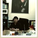 클래즈실용음악학원 Daum카페