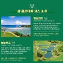 지수포