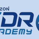 더 아너스 이미지