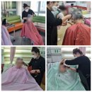 다몽헤어떼라피