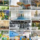 K플러스 태권도장 이미지